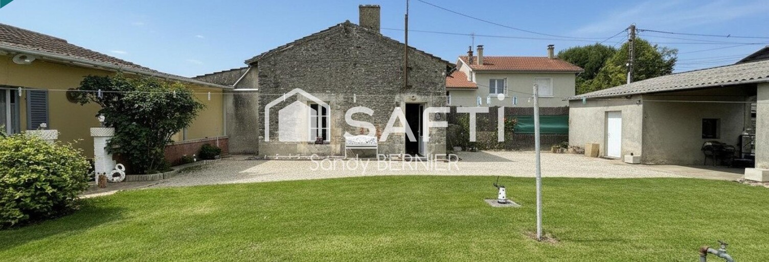 Photo N° 2