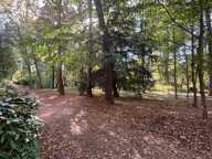 En pleine verdure, beau T4 de 88 m2 à rénover — photo 4