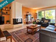 Cernay-lès-Reims : belle maison familiale au calme — photo 2