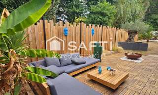 Maison 10 Pièces 400 m² à vendre à Sarzeau (56370)