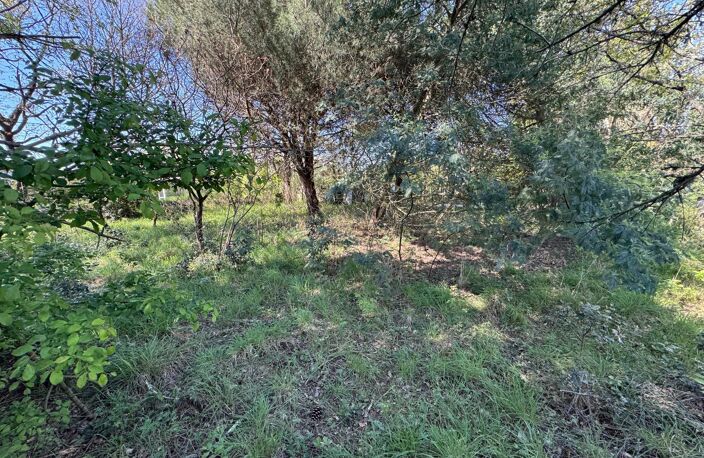 Terrain constructible de 662 m²   Les Sables d'Olonne — photo 5