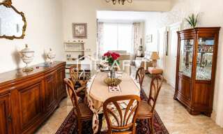 Maison 7 Pièces 150 m² à vendre à Armentières (59280)