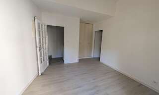 Appartement 1 Pièce 20 m² à vendre à Toulouse (31400)