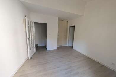 Appartement 1 pièces 89000 €
