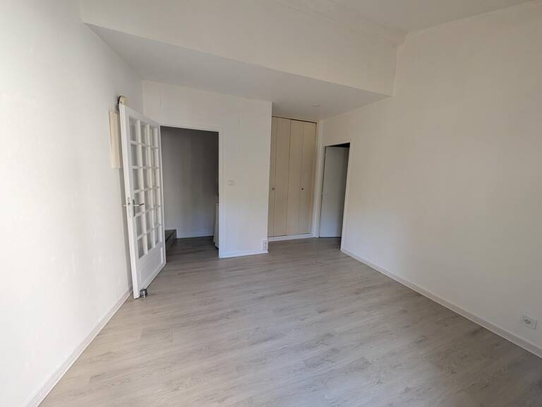 STUDIO 20m² — photo 1