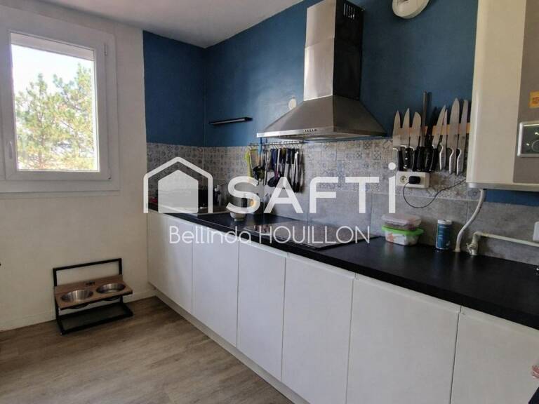 Investissement ou futur chez soi — photo 1