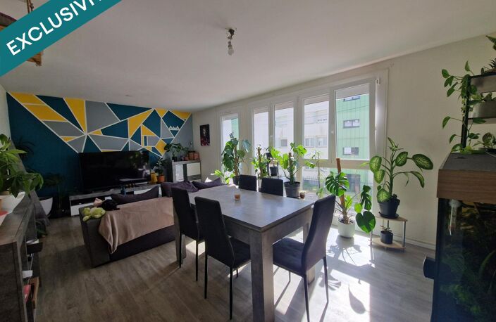 Investissement ou futur chez soi — photo 2