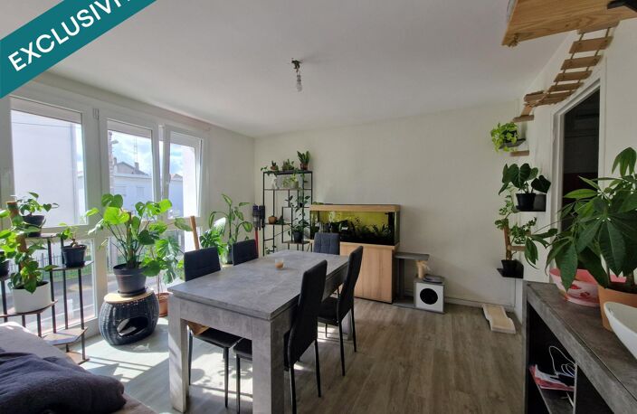Investissement ou futur chez soi — photo 3