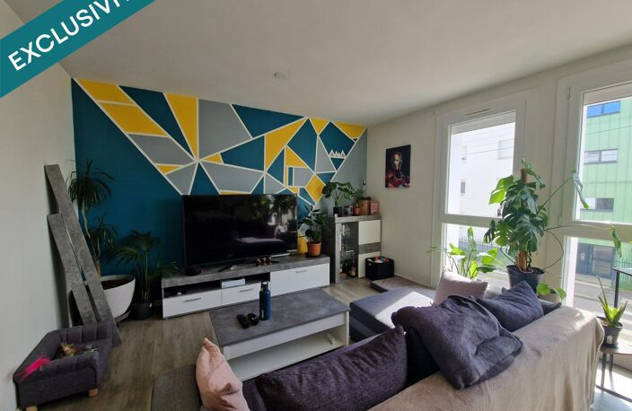 Investissement ou futur chez soi — photo 4