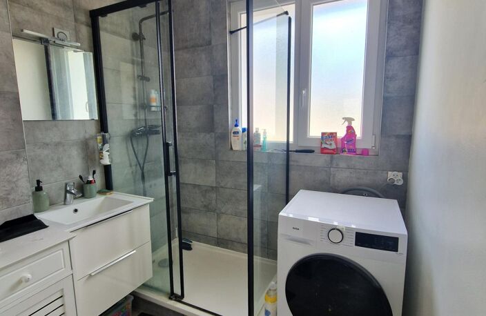 Investissement ou futur chez soi — photo 5