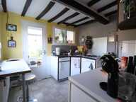 autonomie de plain pied — photo 2