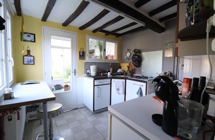 autonomie de plain pied — photo 2