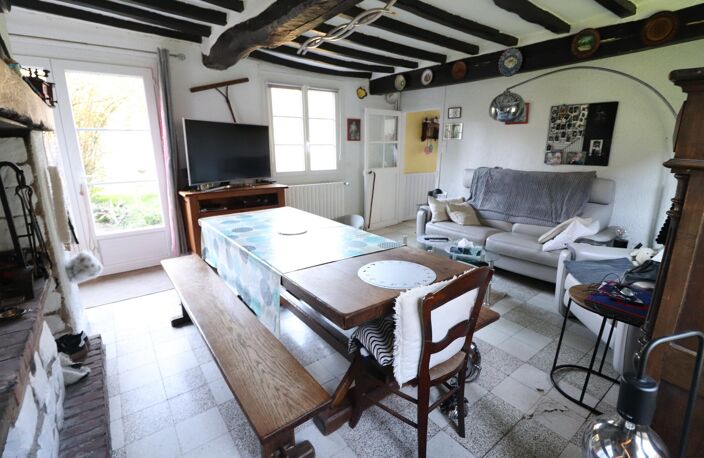 autonomie de plain pied — photo 3