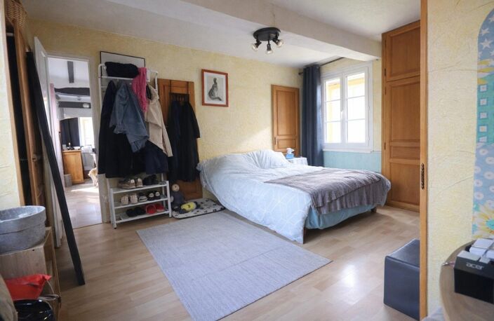autonomie de plain pied — photo 5