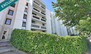 Appartement 4 Pièces 83 m² à vendre à Bezons (95870)