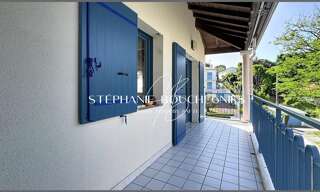 Appartement 3 Pièces 48 m² à vendre à Vaux-sur-Mer (17640)