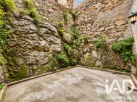 Vente Maison de village 4 pièces — photo 2