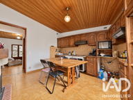 Vente Maison de village 4 pièces — photo 4