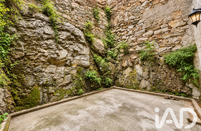 Vente Maison de village 4 pièces — photo 2