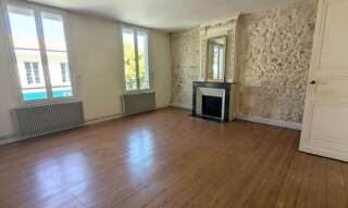 Appartement 6 Pièces 136 m² à vendre à Saint-Loubès (33450)