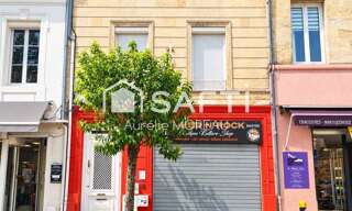 Appartement 6 Pièces 137 m² à vendre à Saint-Loubès (33450)