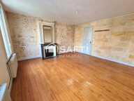 Appartement triplex 137m² 5 chambres, plein centre — photo 2