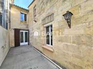 Appartement triplex 137m² 5 chambres, plein centre — photo 3