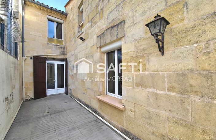Appartement triplex 137m² 5 chambres, plein centre — photo 3