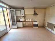 Appartement triplex 137m² 5 chambres, plein centre — photo 4