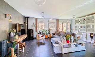 Maison 4 Pièces 102 m² à vendre à Murviel-lès-Montpellier (34570)