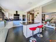 Maison familiale - 4 pièces - 102m² — photo 2