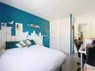 Maison familiale - 4 pièces - 102m² — photo 4