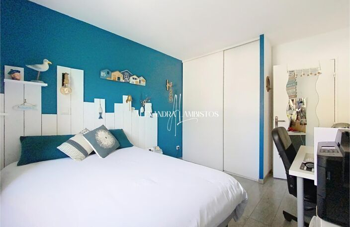 Maison familiale - 4 pièces - 102m² — photo 4