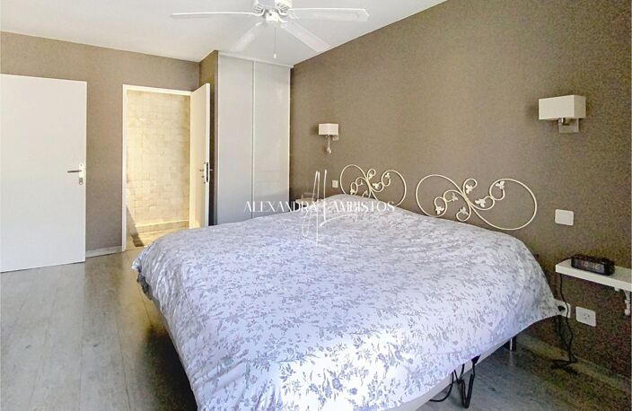 Maison familiale - 4 pièces - 102m² — photo 5