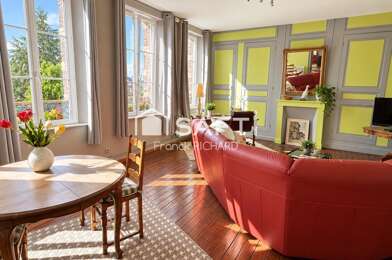 Maison 8 pièces 200000 €