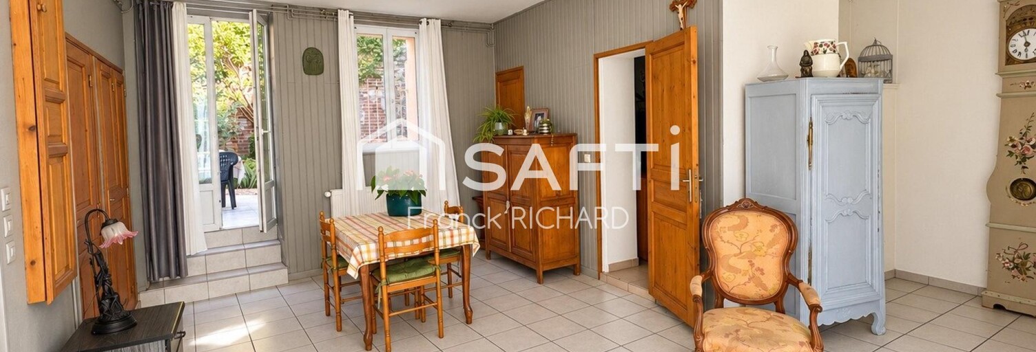 Photo N° 2