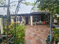 Venez découvrir cette charmante maison — photo 3