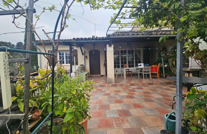 Venez découvrir cette charmante maison — photo 3