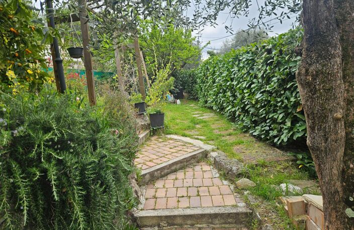 Venez découvrir cette charmante maison — photo 4