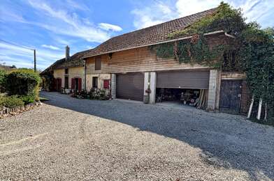 Maison 5 pièces 200000 €