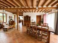 Longère de 164m² de plain pied — photo 3