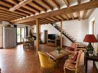 Longère de 164m² de plain pied — photo 4