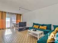 Vente Appartement 3 pièces — photo 2