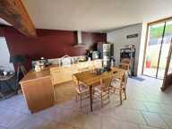 Maison 55m² - aucun travaux à prévoir - terrain de 548m² — photo 3