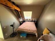 Maison 55m² - aucun travaux à prévoir - terrain de 548m² — photo 4