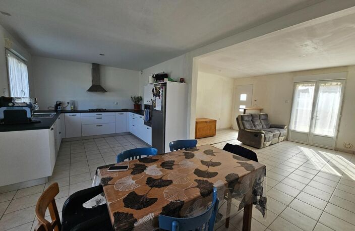 Maison traditionnelle — photo 3