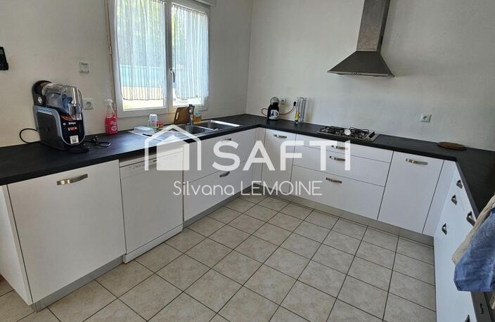Maison traditionnelle — photo 4
