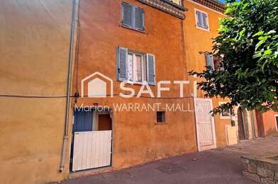 Appartement 2 pièces 99900 €