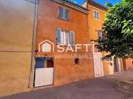 Charmante maison de village  Idéal investisseur ou 1er achat — photo 2