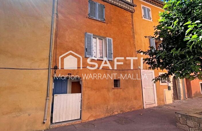 Charmante maison de village  Idéal investisseur ou 1er achat — photo 2